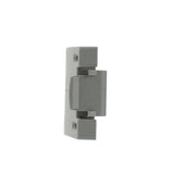 Bosch 00611575 Dishwasher Rinse Aid Lid Replacement
