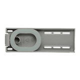 Bosch 00611575 Dishwasher Rinse Aid Lid Replacement