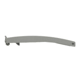 Bosch 00611575 Dishwasher Rinse Aid Lid Replacement