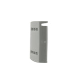 Bosch 00611575 Dishwasher Rinse Aid Lid Replacement