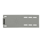 Bosch 00611575 Dishwasher Rinse Aid Lid Replacement