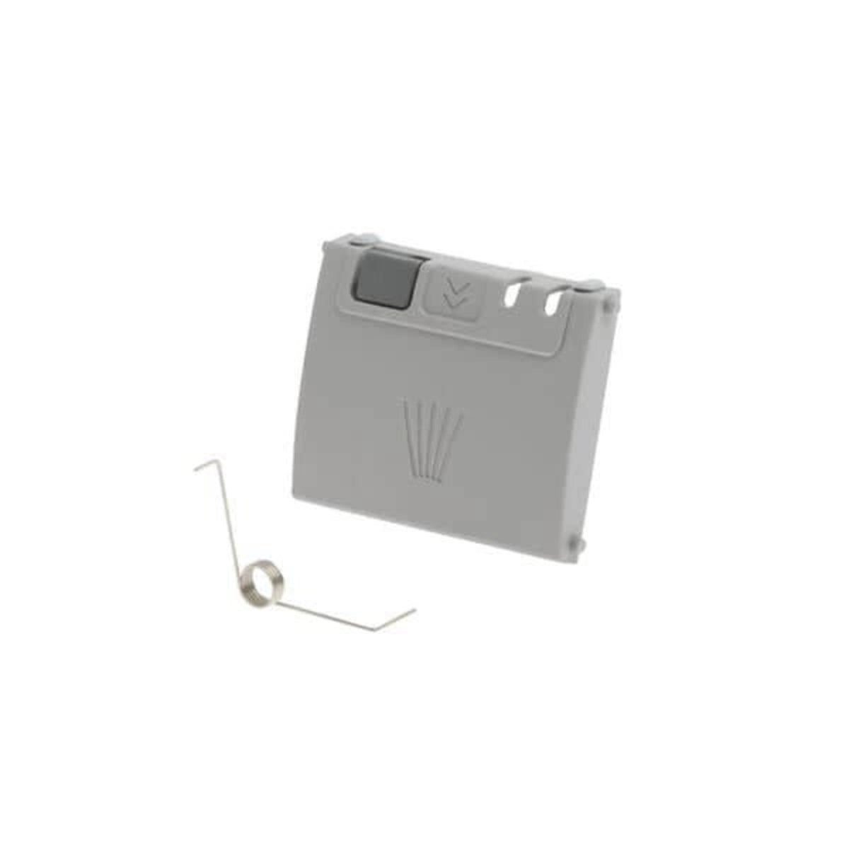 Bosch Dishwasher Part 00611576 - Replacement Lid