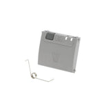Bosch Dishwasher Part 00611576 - Replacement Lid