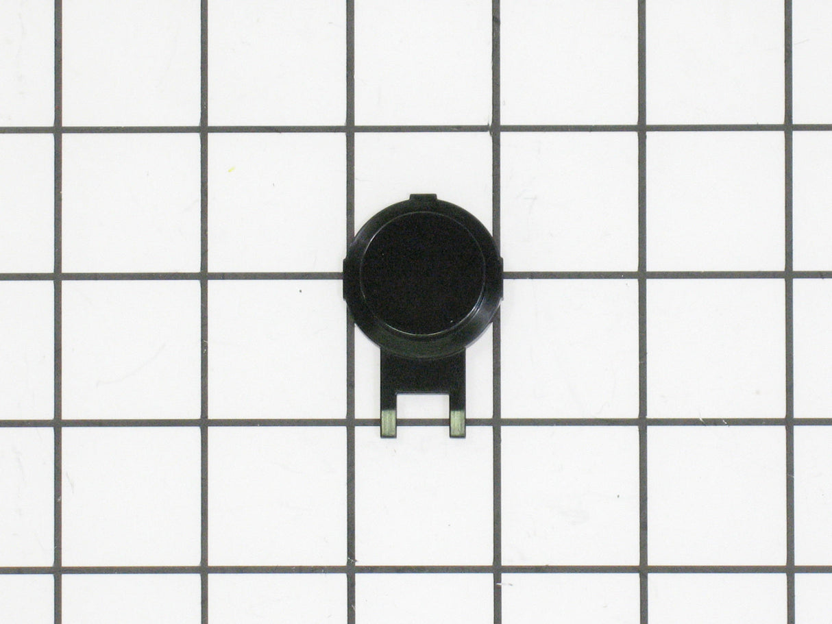 Bosch Dishwasher Button Replacement Part 00611653