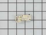 Bosch 00611665 Dishwasher Float Switch Replacement Part