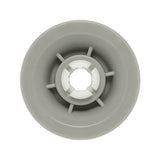 Bosch 00611666 Upper Dishrack Wheel for Dishwasher
