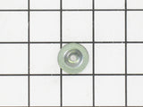 Bosch 00611862 Replacement Part for Washer
