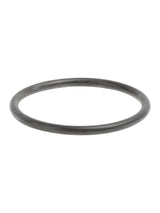 Bosch Dishwasher Sealing Part 00611915 - Essential Dishwasher Component