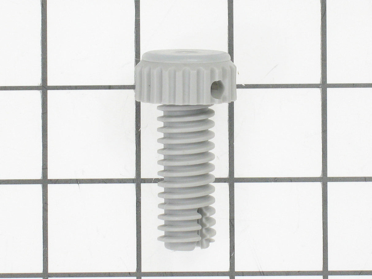Bosch 00611942 Dryer Support Foot Replacement Part