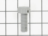 Bosch 00611942 Dryer Support Foot Replacement Part