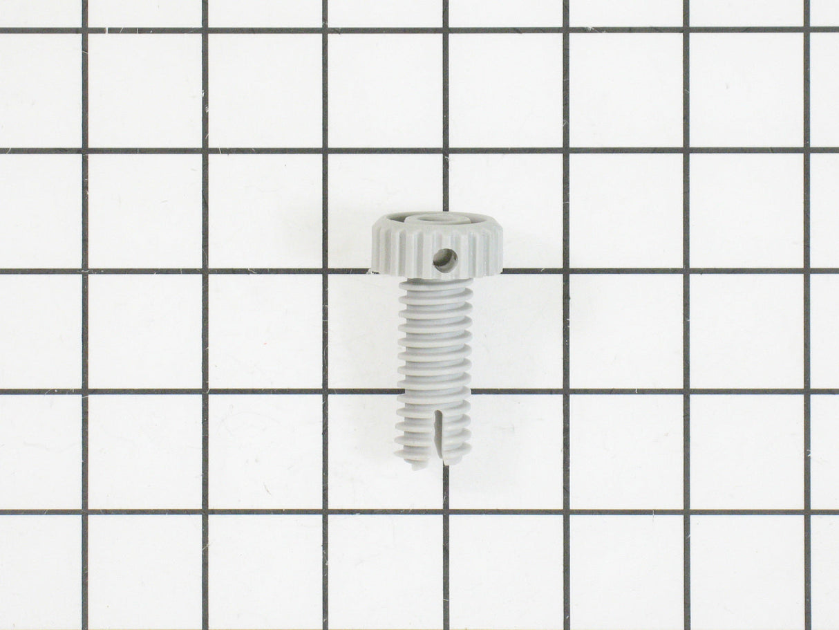 Bosch 00611942 Dryer Support Foot Replacement Part