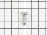 Bosch 00611942 Dryer Support Foot Replacement Part