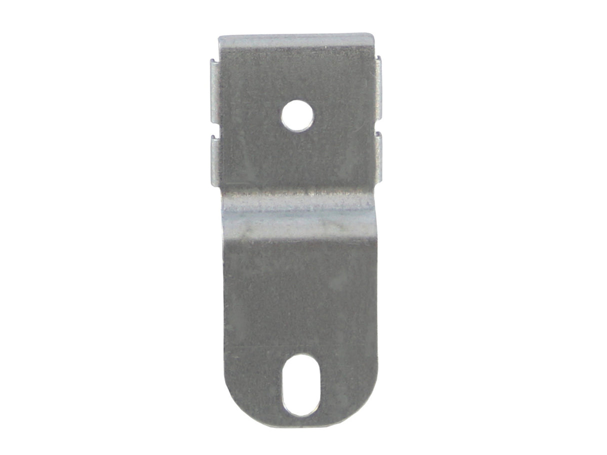 Bosch 00611955 Dishwasher Bracket for Secure Mounting