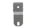 Bosch 00611955 Dishwasher Bracket for Secure Mounting