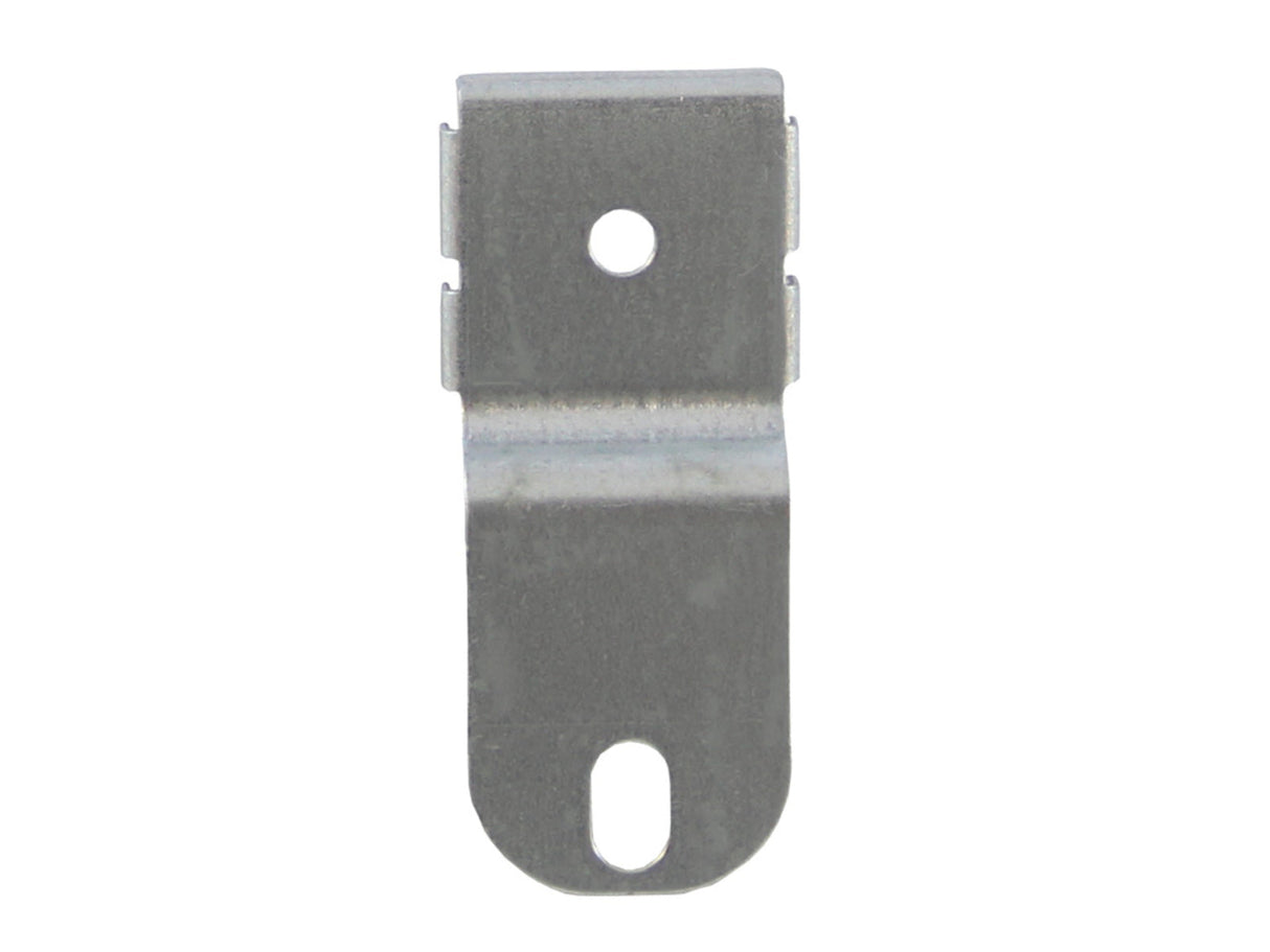 Bosch 00611955 Dishwasher Bracket for Secure Mounting