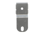 Bosch 00611955 Dishwasher Bracket for Secure Mounting