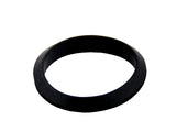Bosch 00611956 Cooktop Ring Replacement Part