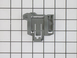 Bosch 00611980 Dishwasher Tine Row Support