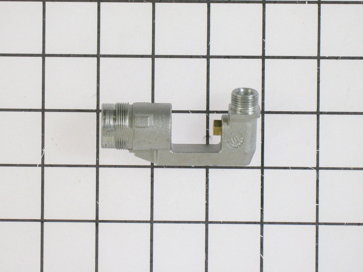 Bosch Range Parts 00611989 - Durable Holder Accessory