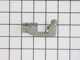 Bosch Range Parts 00611989 - Durable Holder Accessory