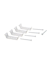 Bosch 00612116 Oven Range Fixing Kit Part