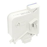 Bosch OEM Part# 00612148 Electrical Door Lock for Bosch Washer