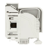 Bosch OEM Part# 00612148 Electrical Door Lock for Bosch Washer