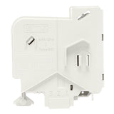 Bosch OEM Part# 00612148 Electrical Door Lock for Bosch Washer