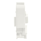 Bosch OEM Part# 00612148 Electrical Door Lock for Bosch Washer