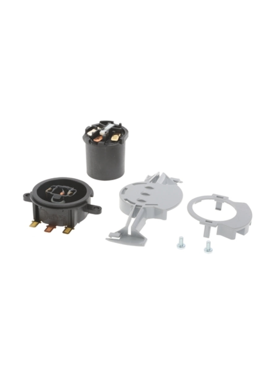 Bosch Oven Range Part 00612218 - COUPLING Component