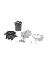 Bosch Oven Range Part 00612218 - COUPLING Component