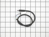 Bosch 00612240 Fridge Temperature Sensor Part