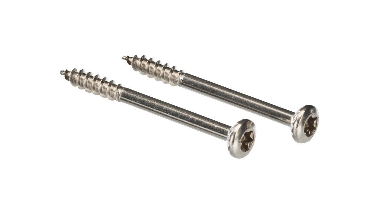 Bosch Dishwasher Part 00612562 - Durable Screw