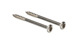 Bosch Dishwasher Part 00612562 - Durable Screw