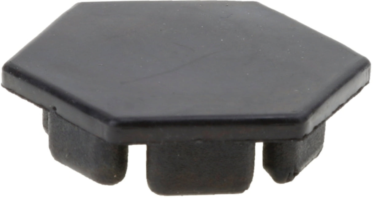 Bosch 00612790 Refrigerator Rubber Foot Replacement Part