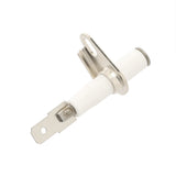 Bosch 00612817 Ignition Device for Range/Cooktop