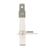 Bosch 00612817 Ignition Device for Range/Cooktop