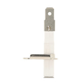 Bosch 00612817 Ignition Device for Range/Cooktop