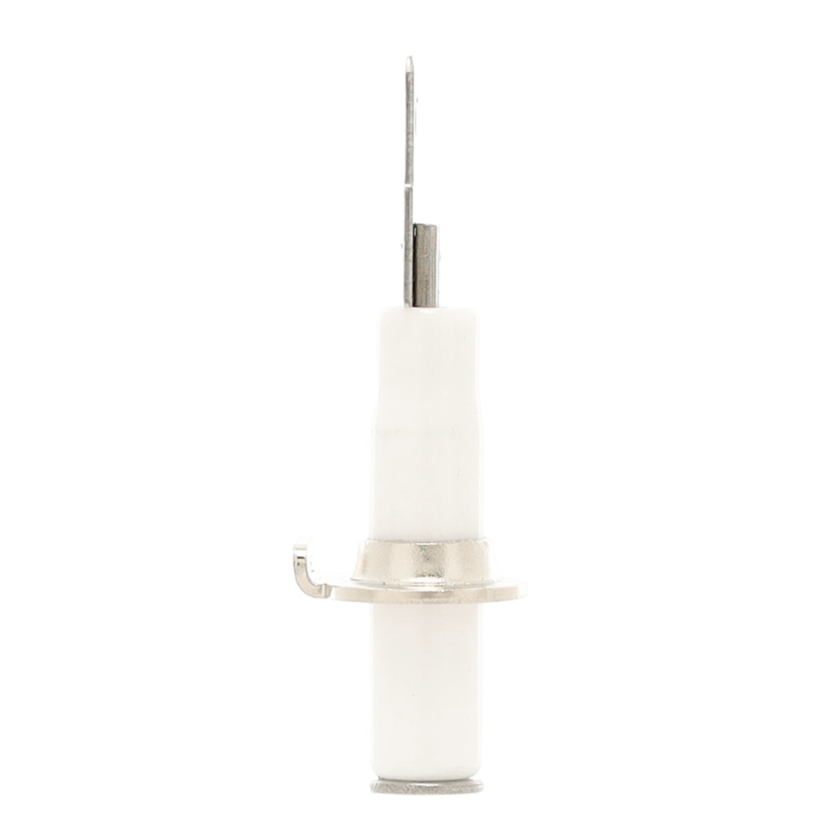 Bosch 00612817 Ignition Device for Range/Cooktop