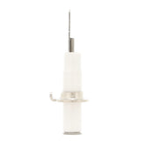 Bosch 00612817 Ignition Device for Range/Cooktop