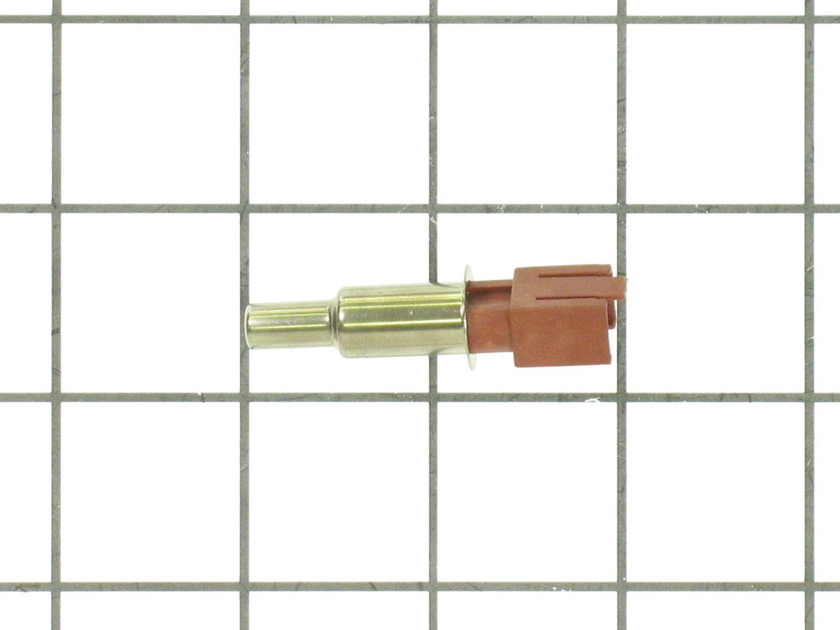 Bosch Dryer Part 00613753 - NTC Sensor Replacement