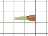 Bosch Dryer Part 00613753 - NTC Sensor Replacement