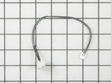Bosch Oven Range NTC Sensor Part 00613824