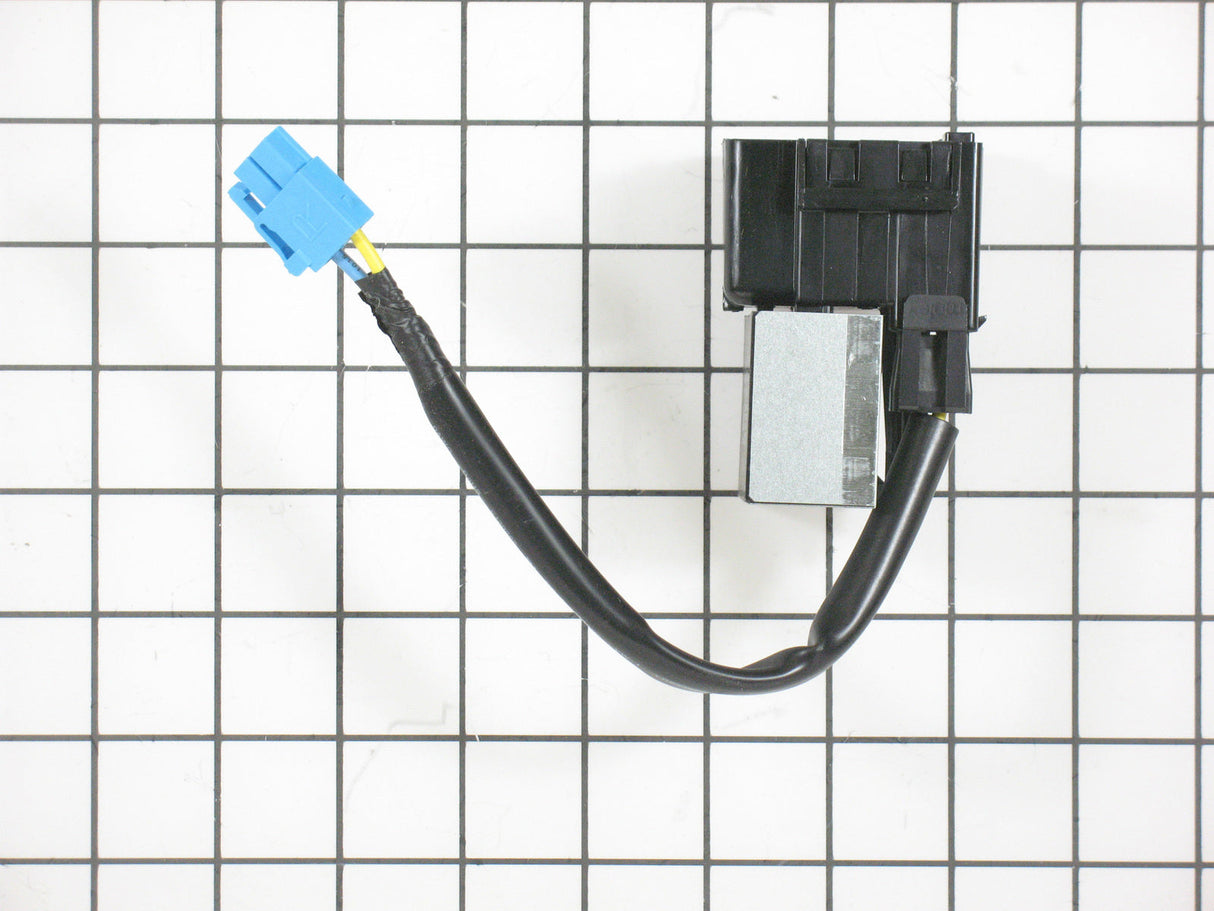 Bosch Refrigerator Starting Device, Part#: 00613863