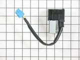 Bosch Refrigerator Starting Device, Part#: 00613863