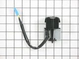 Bosch Refrigerator Starting Device, Part#: 00613863