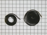 Bosch Cooktop Sealing Strip, Part#: 00613888
