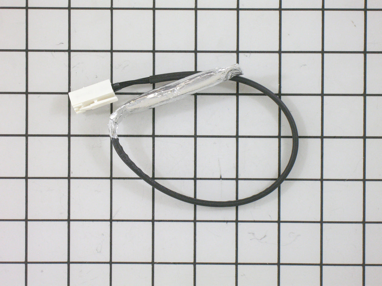 Bosch 00614412 Thermal Fuse for Refrigerator
