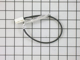 Bosch 00614412 Thermal Fuse for Refrigerator