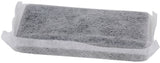 Bosch 00614665 Active Carbon Filter for Refrigerator